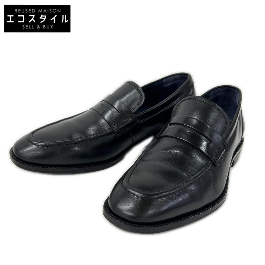 COLE HAAN（コールハーン） C29037 ワーナー グランド ペニー 