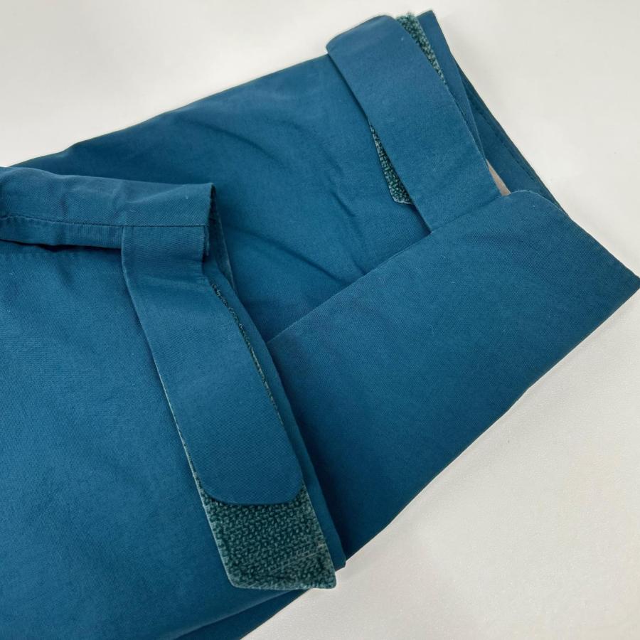 patagonia（パタゴニア） 13年 83380FA13 グリーン ピオレット