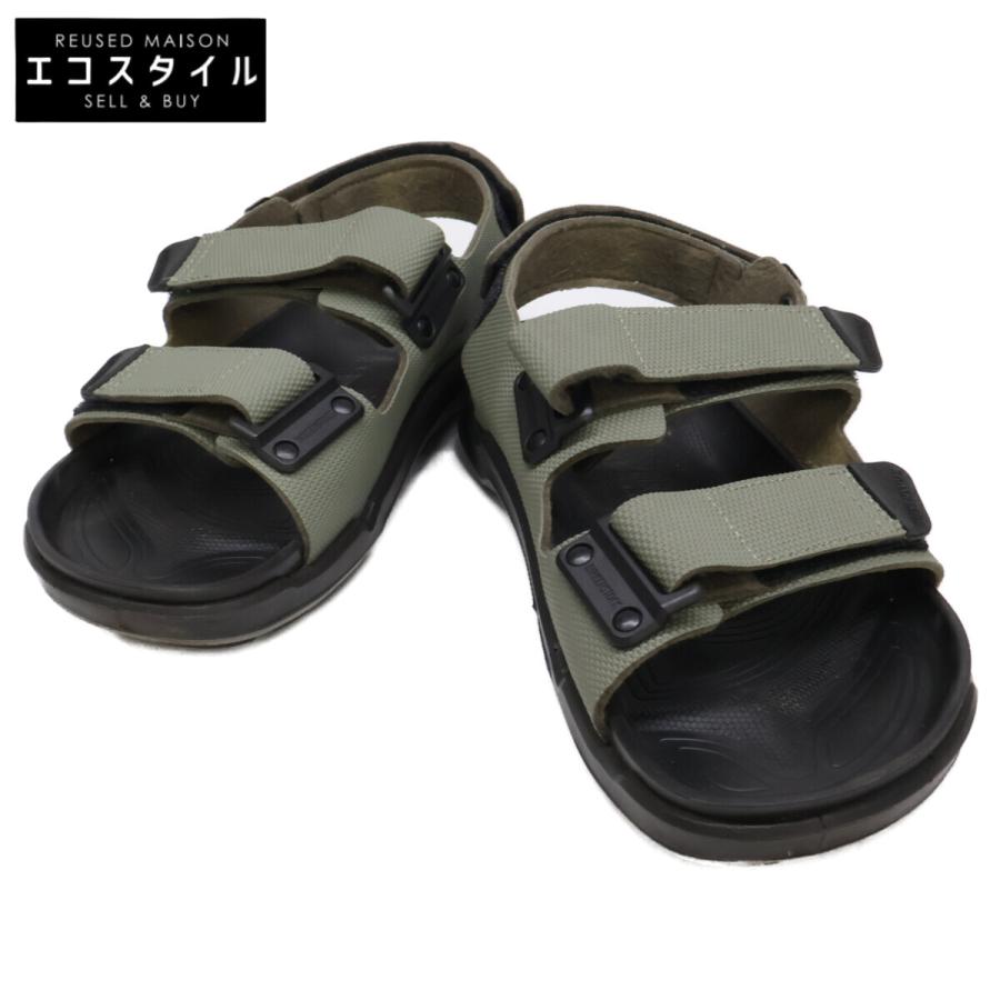 BIRKENSTOCK（ビルケンシュトック） Tatacoa タタコア サンダル 26.5