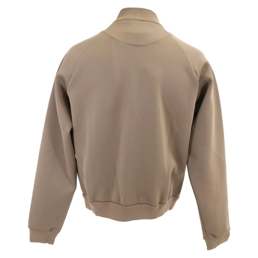 PRADA（プラダ） 新品同様/国内正規/25年製 UJL40C テクニカル 