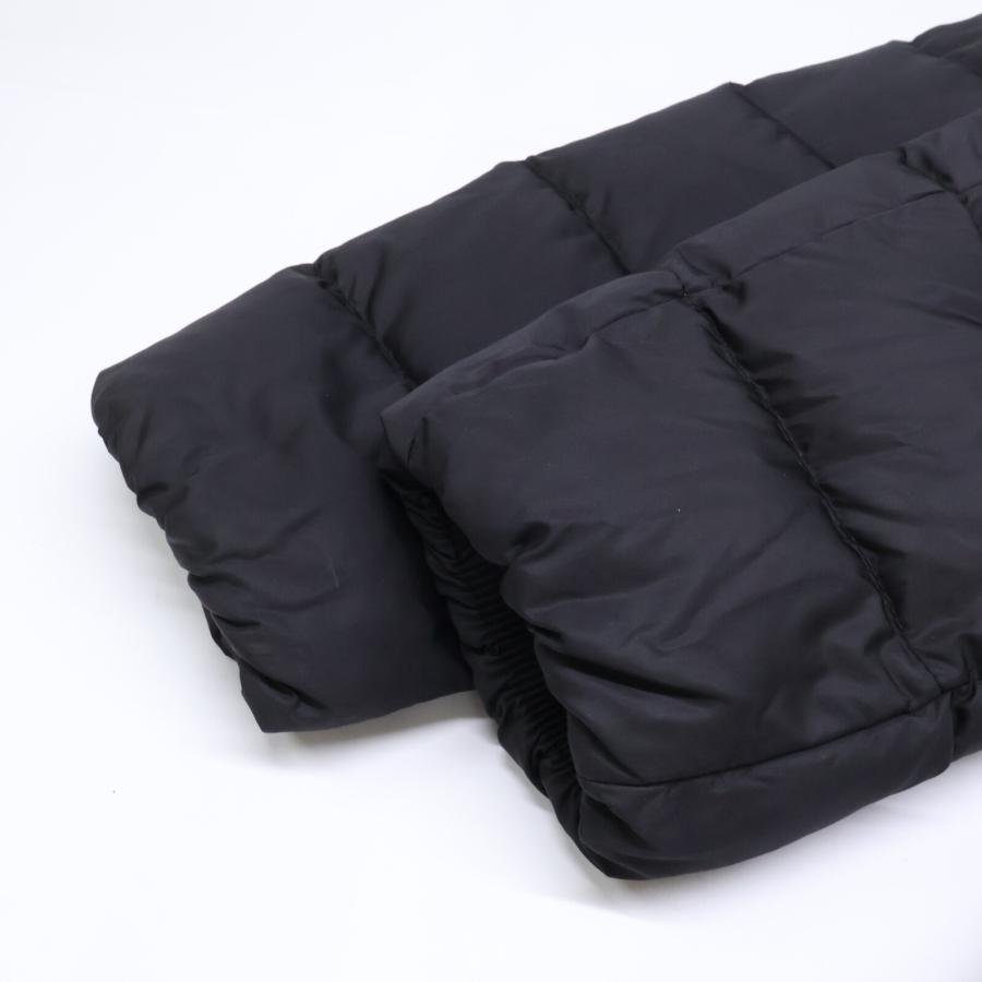 MONCLER（モンクレール） FLAMETTE フラメッテ ダウン コート 1