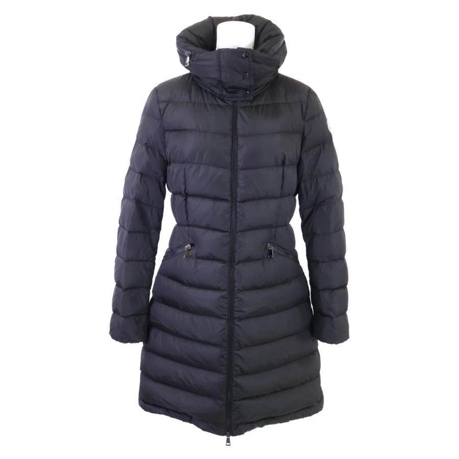 MONCLER（モンクレール） FLAMETTE フラメッテ ダウン コート 1