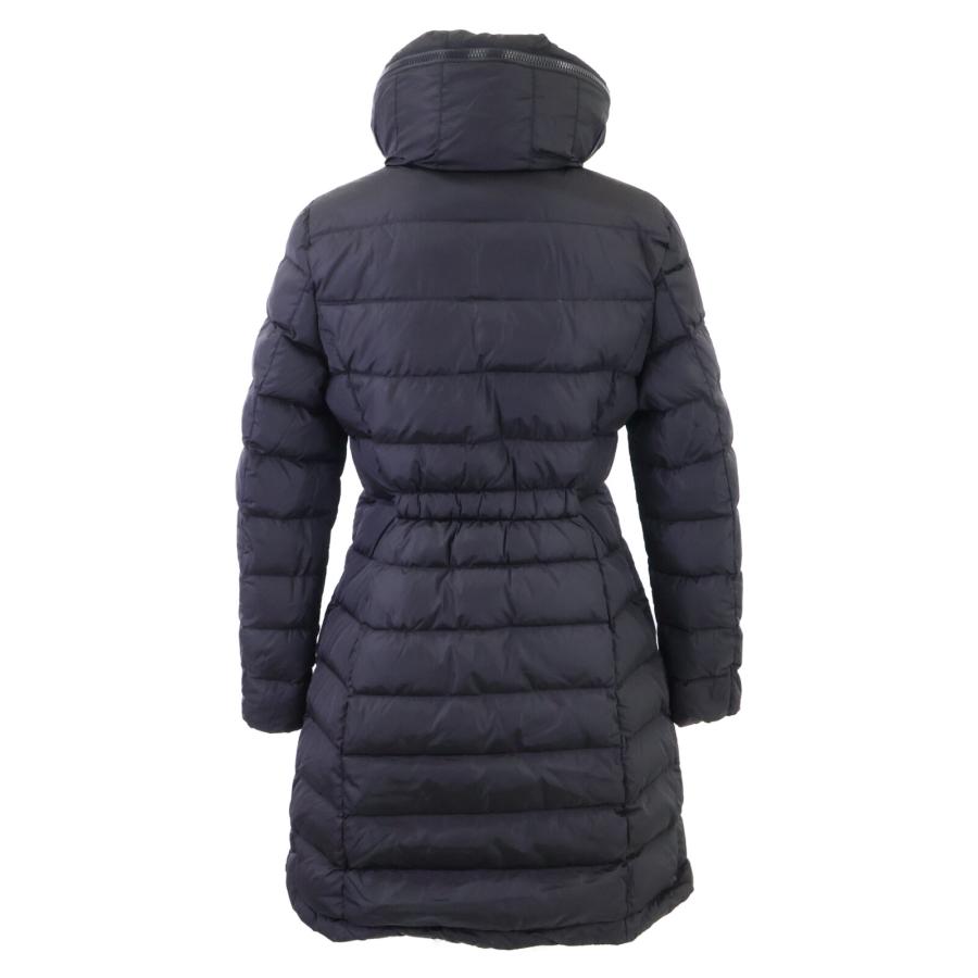 モンクレール フラメッテ 1 MONCLER（モンクレール） FLAMETTE フラメッテ ダウン コート 1