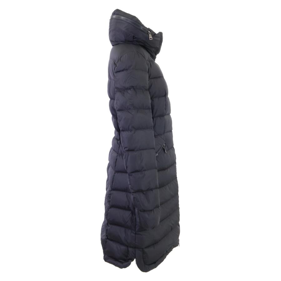 MONCLER（モンクレール） FLAMETTE フラメッテ ダウン コート 1