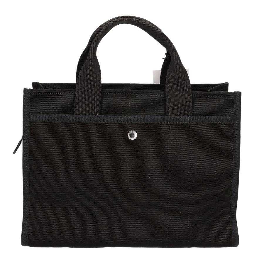 COACH（コーチ） 新品同様 CP158 カーゴ 2WAY トートバッグ レディース