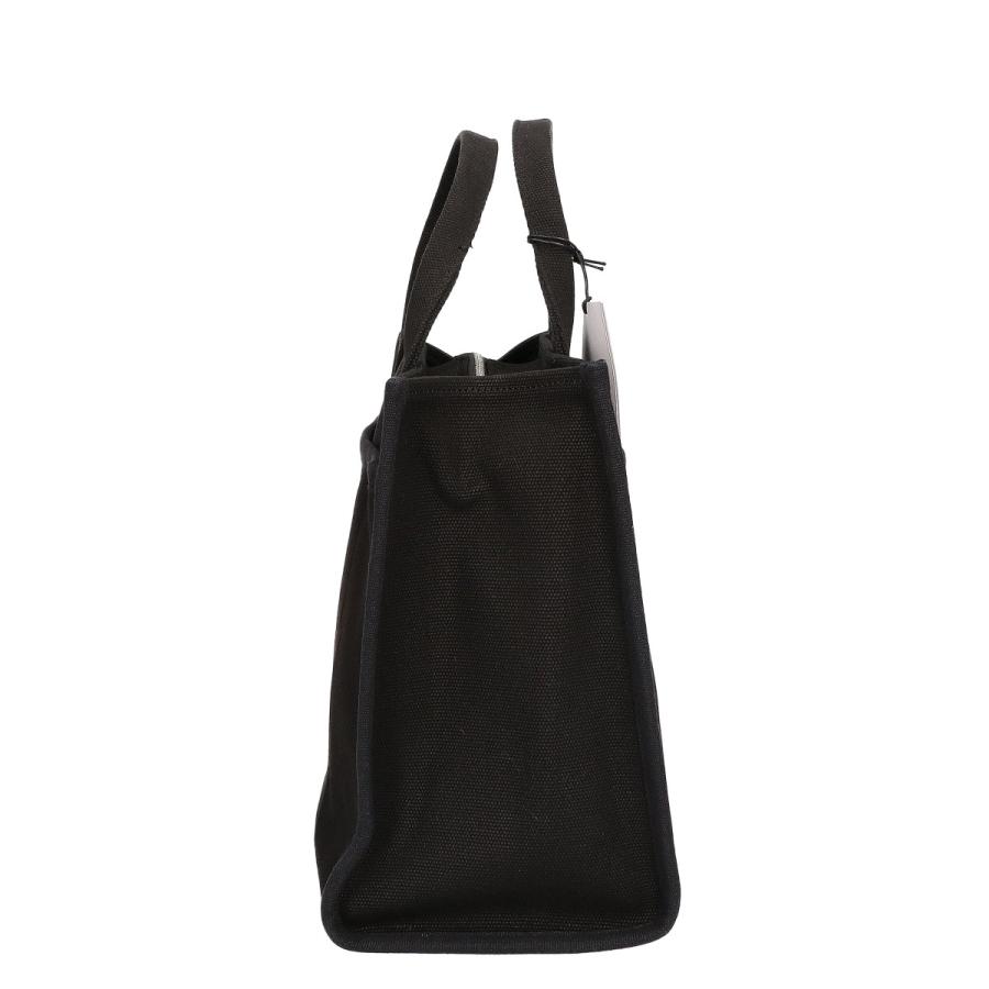 COACH（コーチ） 新品同様 CP158 カーゴ 2WAY トートバッグ レディース