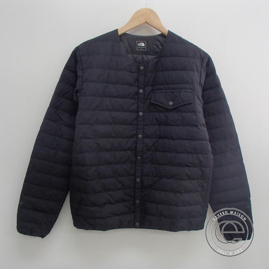 国内正規 The North Faceザノースフェイス Nd91553 ウィンドストッパーゼファーシェルカーディガン ライトダウンジャケットl メンズ 2880800000035757 ブランドショップエコスタイル 通販 Yahoo ショッピング