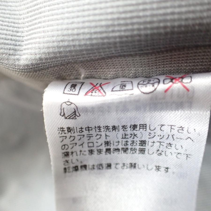 Montbell モンベル 3in1 フォールライン パーカ 中綿インナー付 ジャケット M チャコールブラック Chbk メンズ ブランドショップエコスタイル 通販 Yahoo ショッピング
