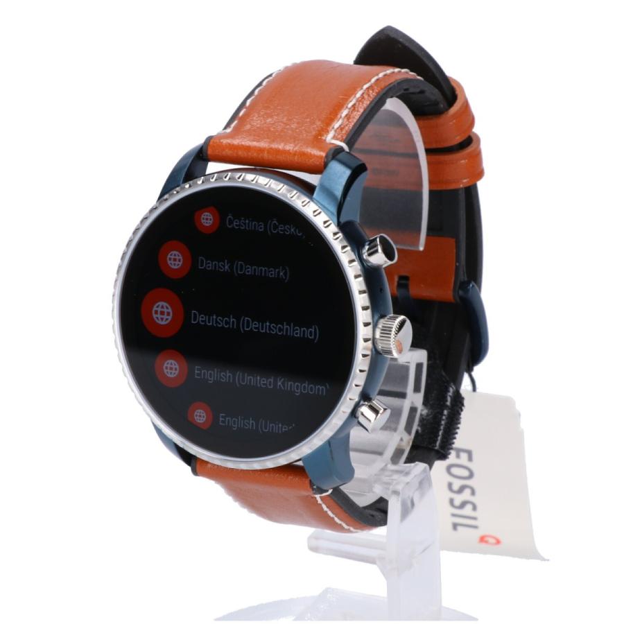 q explorist hr ftw4016