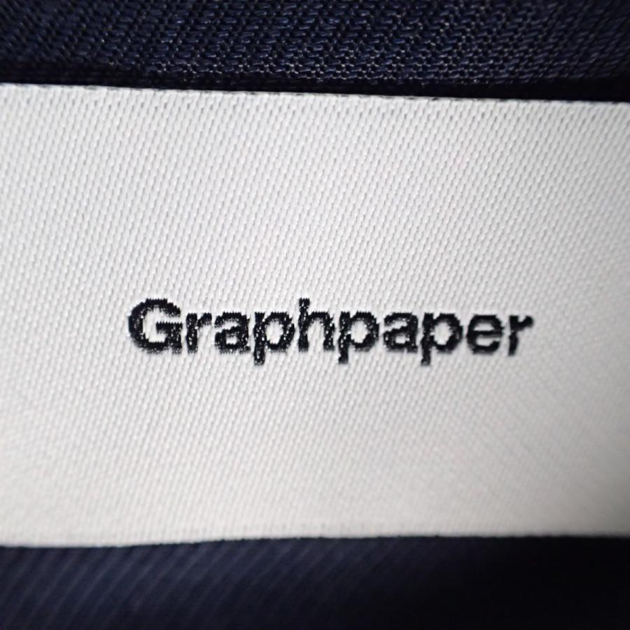 19年 Graphpaperグラフペーパー Gm191 003 Wool Sucker Jacket Amp Amp Amp Amp Taperd Slacks ストライプ ウールサッカー段返り3bシングルスーツ1 ブランドショップエコスタイル 通販 Yahoo ショッピング