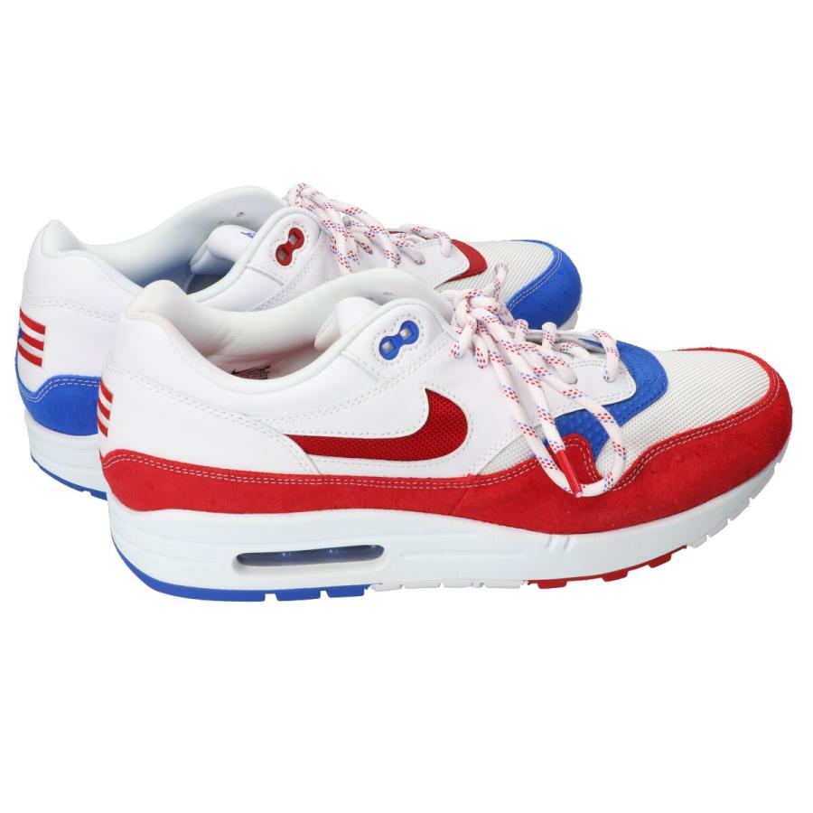 puerto rico air max 1