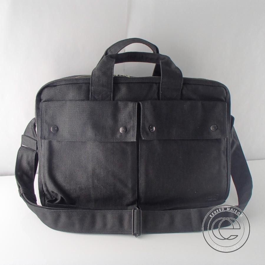 2way overnight briefcase