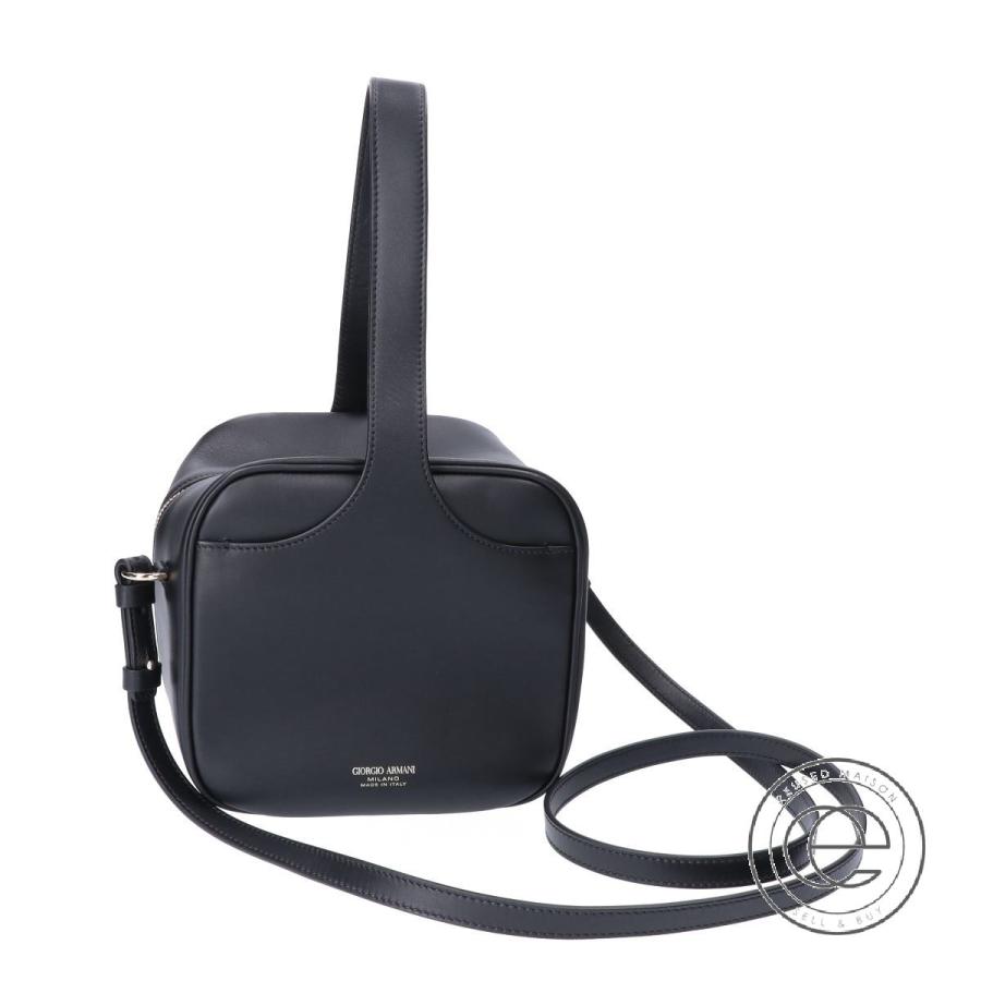 明るい 研究 バランスのとれた ジョルジオ アルマーニ レディース バッグ Hisamichi Jp