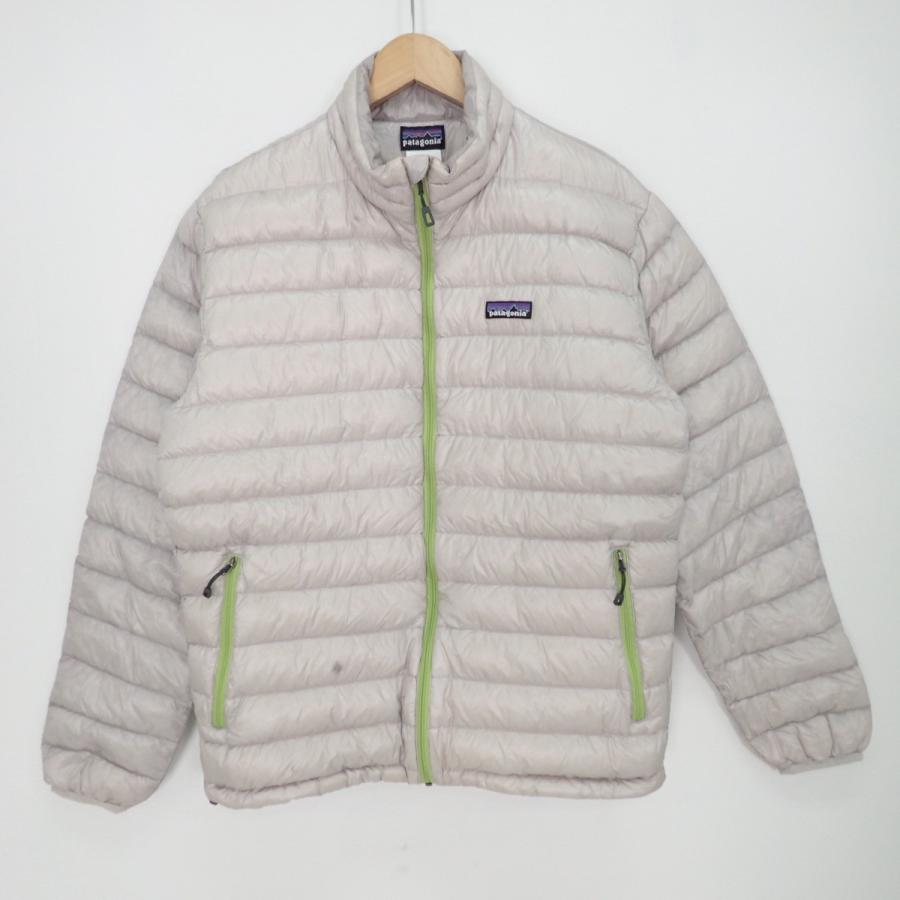 patagonia special edition down sweater
