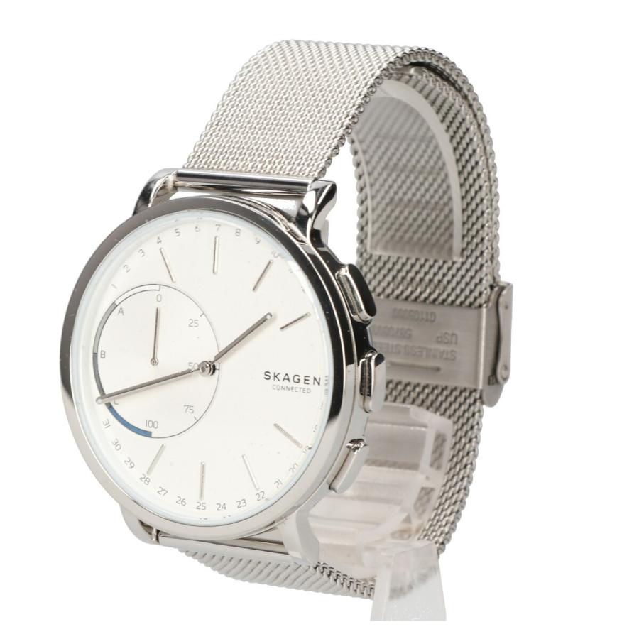 skagen connected ndw2g