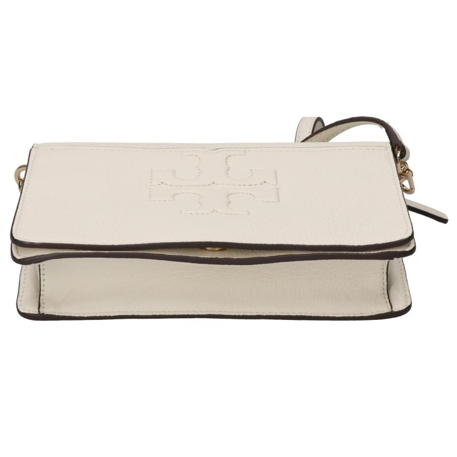 tory burch bombe t small crossbody