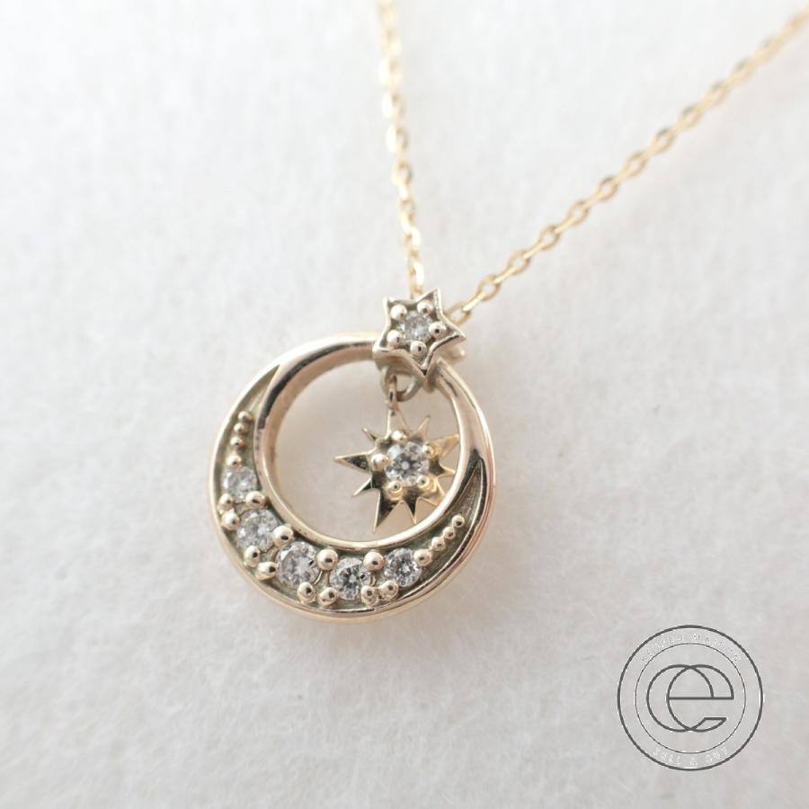 大佐 フェンス ビジュアル 星 の 王子 様 ネックレス 18 Mizu Kata Jp