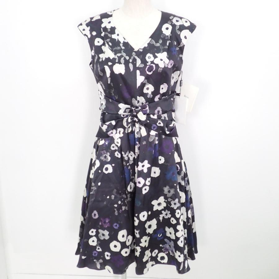 調子 ホイスト 途方もない Rene ワンピース Lisaandtim Org