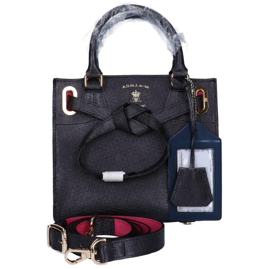 新品未使用 Admjアクセソワ 17ss01033 ミニ コンクルージョントートバッグ Mid Gray レディース 2881000000070291 ブランドショップエコスタイル 通販 Yahoo ショッピング