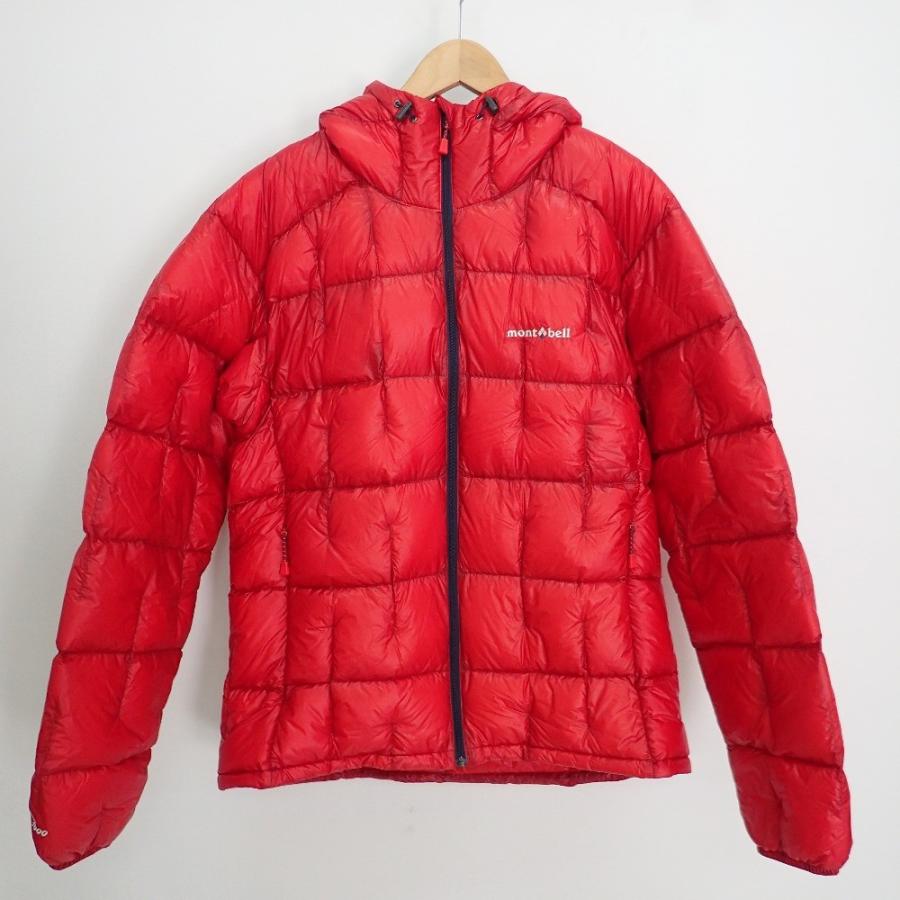 ロンドン 欠如 グループ モンベル プラズマ 1000 Cafekouba Jp