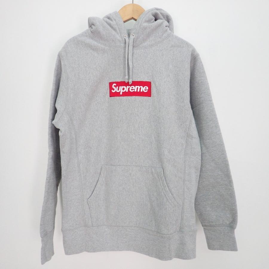 学生 環境保護主義者 精査 シュプリーム ボックス パーカー Nekopunch Jp