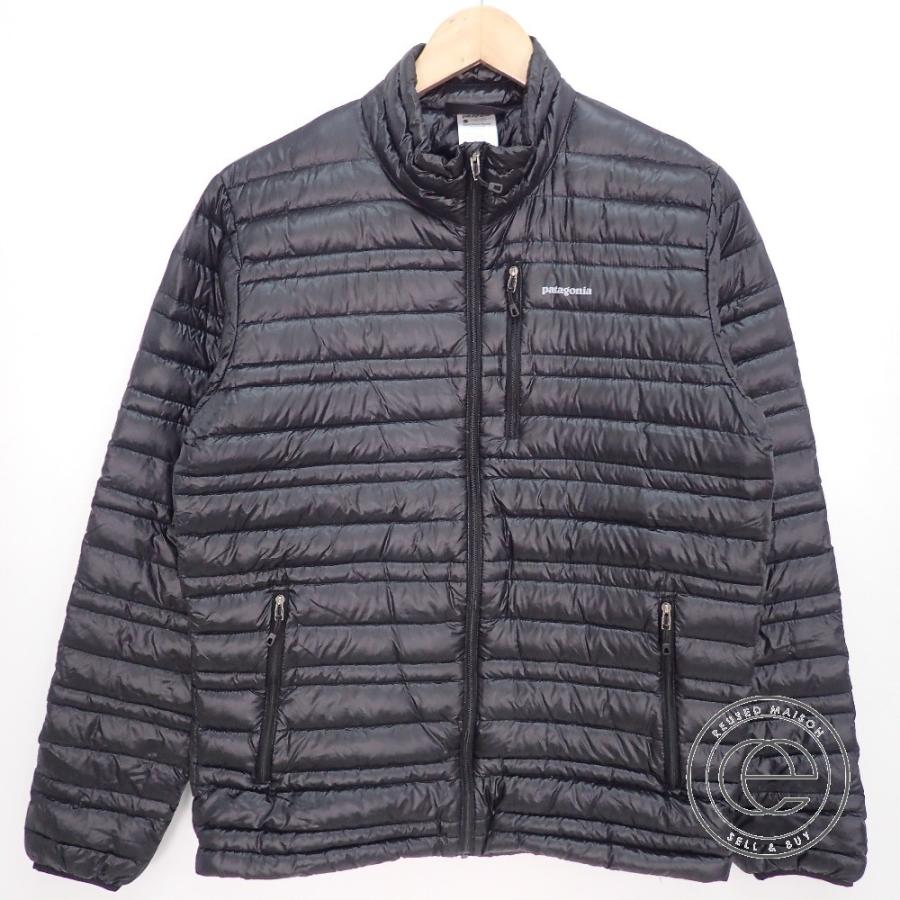 サイト シンポジウム 論文 パタゴニア ウルトラ ライト ダウン R4career Jp