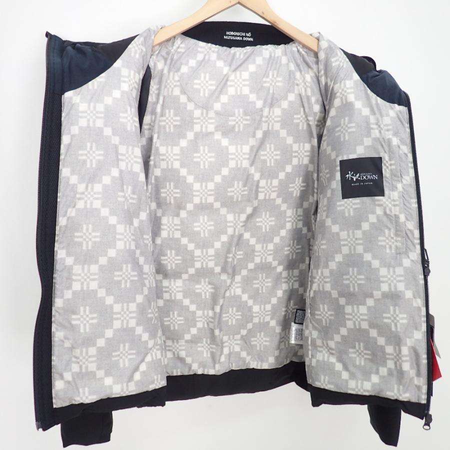 新品 18年 Descentデサントｘほぼ日 Allterrainオルテラインdor G9274 水沢ダウン Mountaineerマウンテニア ダウンジャケットl メンズ ブランドショップエコスタイル 通販 Yahoo ショッピング