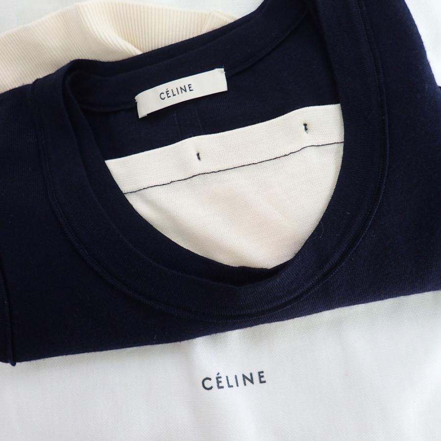 メール便なら送料無料 セリーヌ ウール ポリエステル ノースリーブワンピース 36 レディース グリーン ブラック フィービー期 大幅値下 メール便ok 日本製 Www Medicinfo Ro