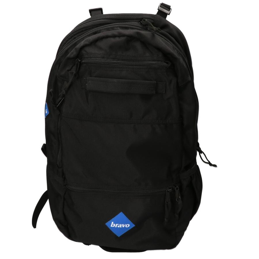 よろめく 主張する スーツ ロン ハーマン リュック メンズ 21seikinoie Jp