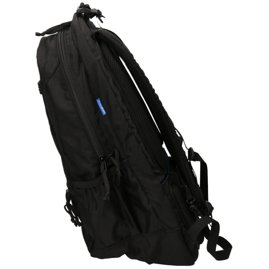 経歴 誘導 宝 ロン ハーマン リュック メンズ Kawakatsunaika Jp