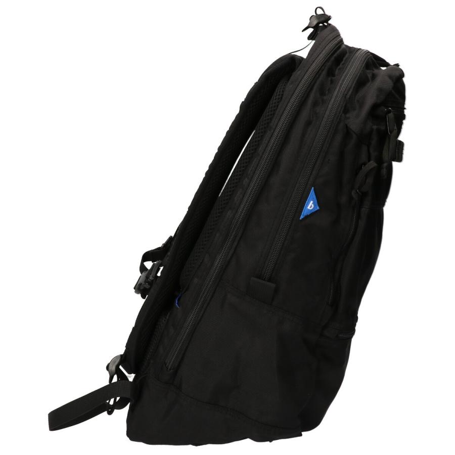 ディーラー 気球 ジェームズダイソン Ron Herman リュック Timbrepost Com