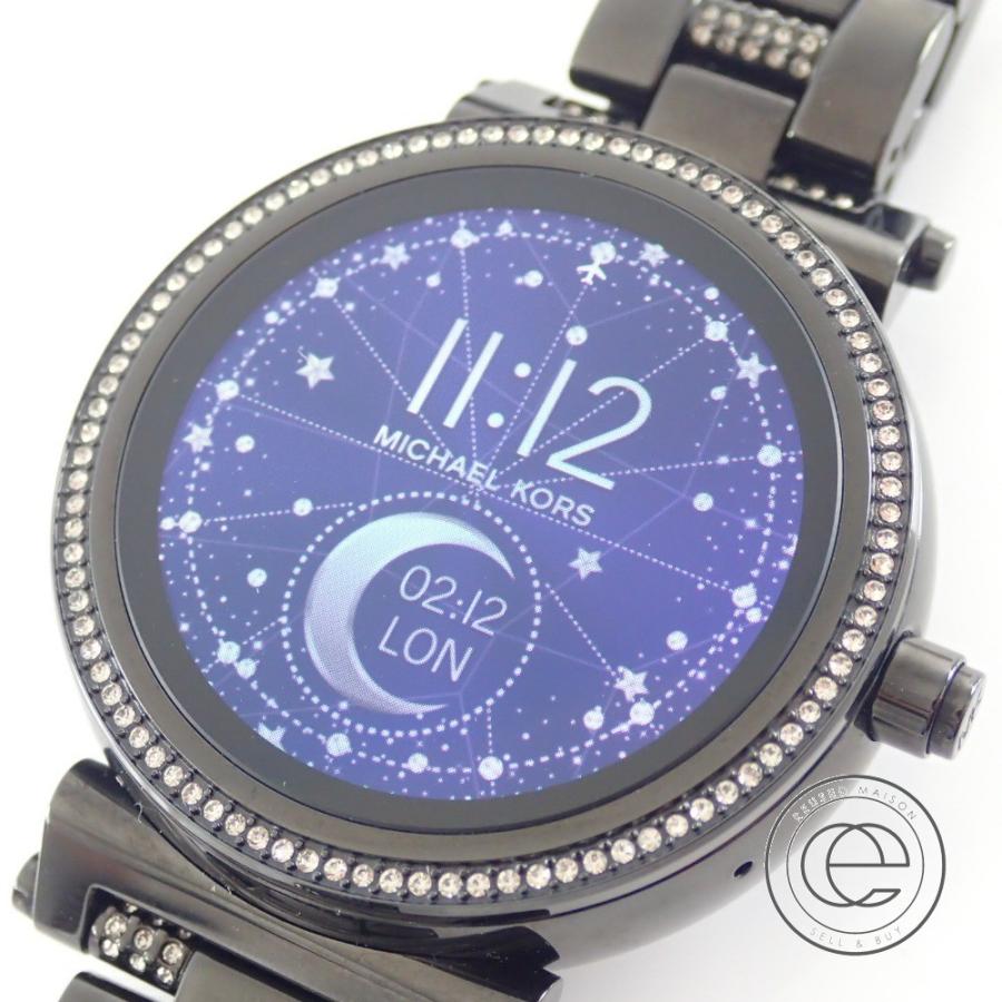 michael kors mkt5035