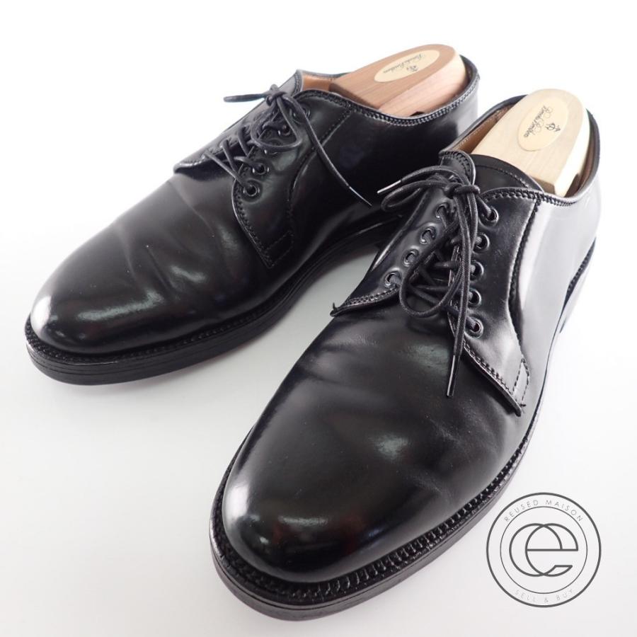 読みやすさ コミット 付き添い人 ブルックス ブラザーズ コード バン Wenonachamberofcommerce Org