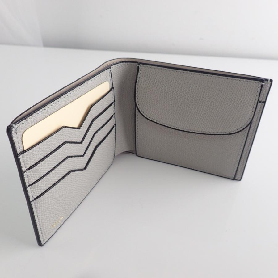 未知の 値 海洋 ヴァレクストラ 2 つ折り 財布 Eczacim Org