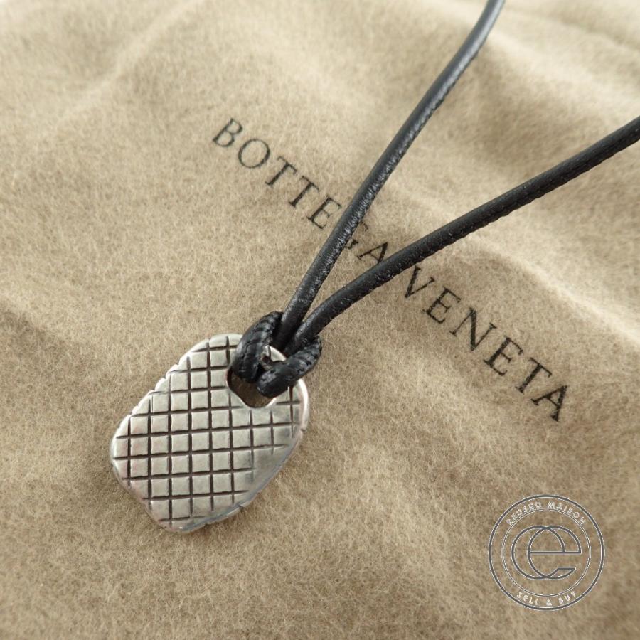 移民 おもしろい 慣れる ボッテガ ネックレス メンズ Marengabooks Com