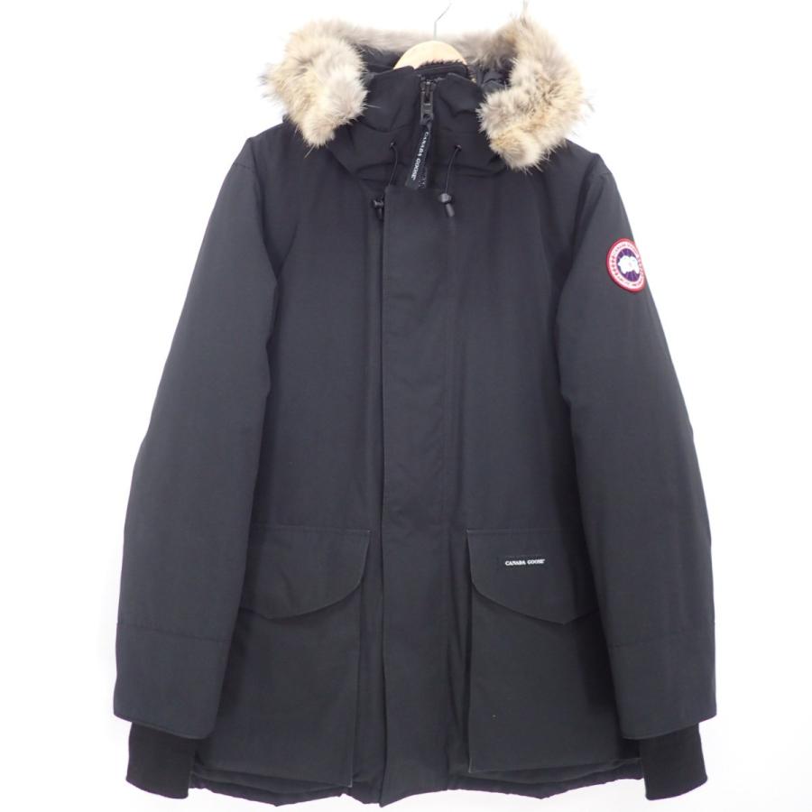 canada goose 6528m