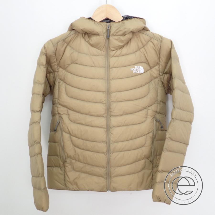 美品 正規 19年 The North Faceノースフェイス Nyw Pertex サンダーフーディ ハイブリッド ライトダウンジャケットs レディース ブランドショップエコスタイル 通販 Yahoo ショッピング