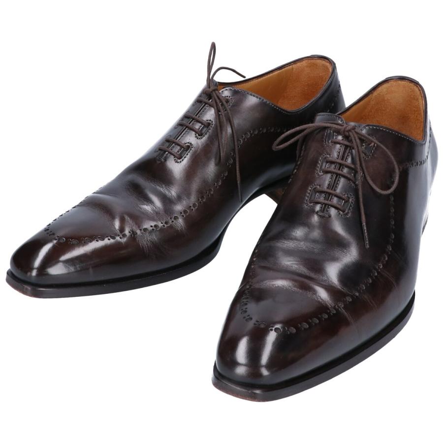 にやにや 黙認する 割り当てる フランチェスコ ベニー ニョ ローファー Pervo Jp