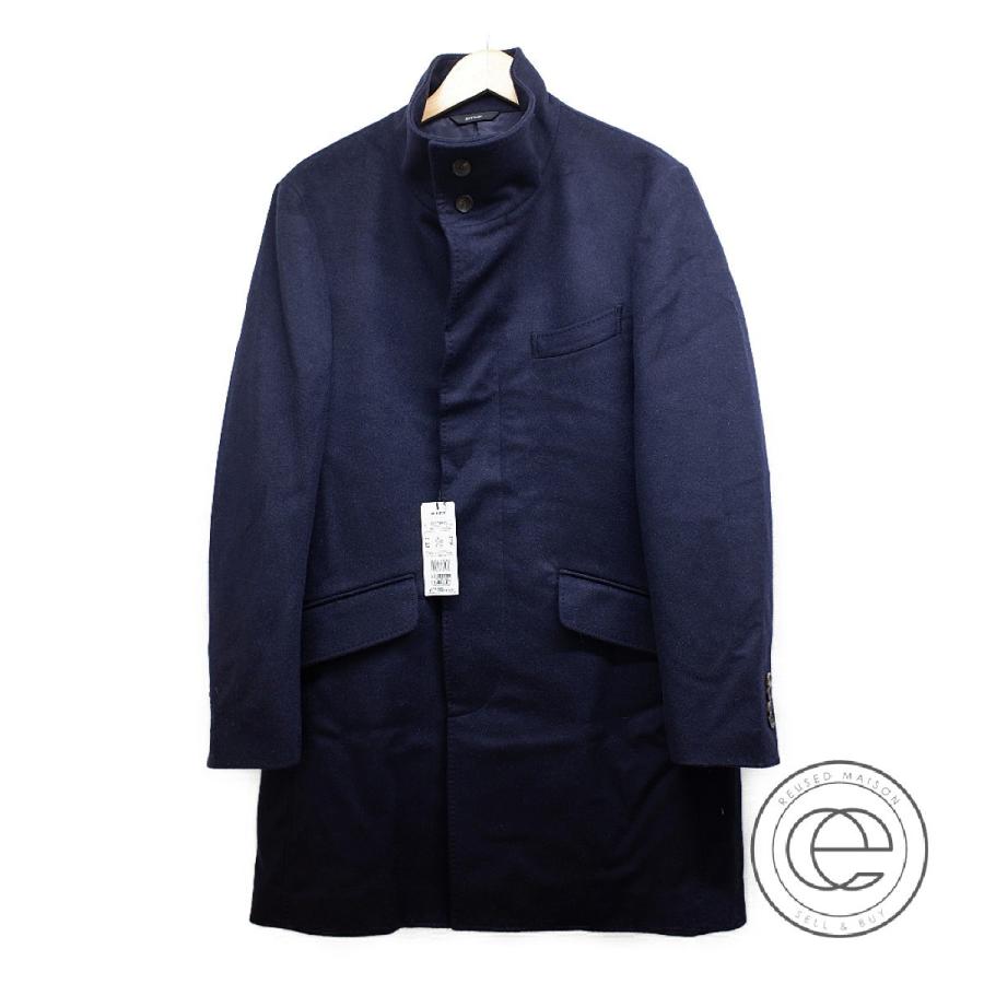 新品/定価10万4500円/20AW/ ARTISAN アルチザン 59-10WR05 ウール  