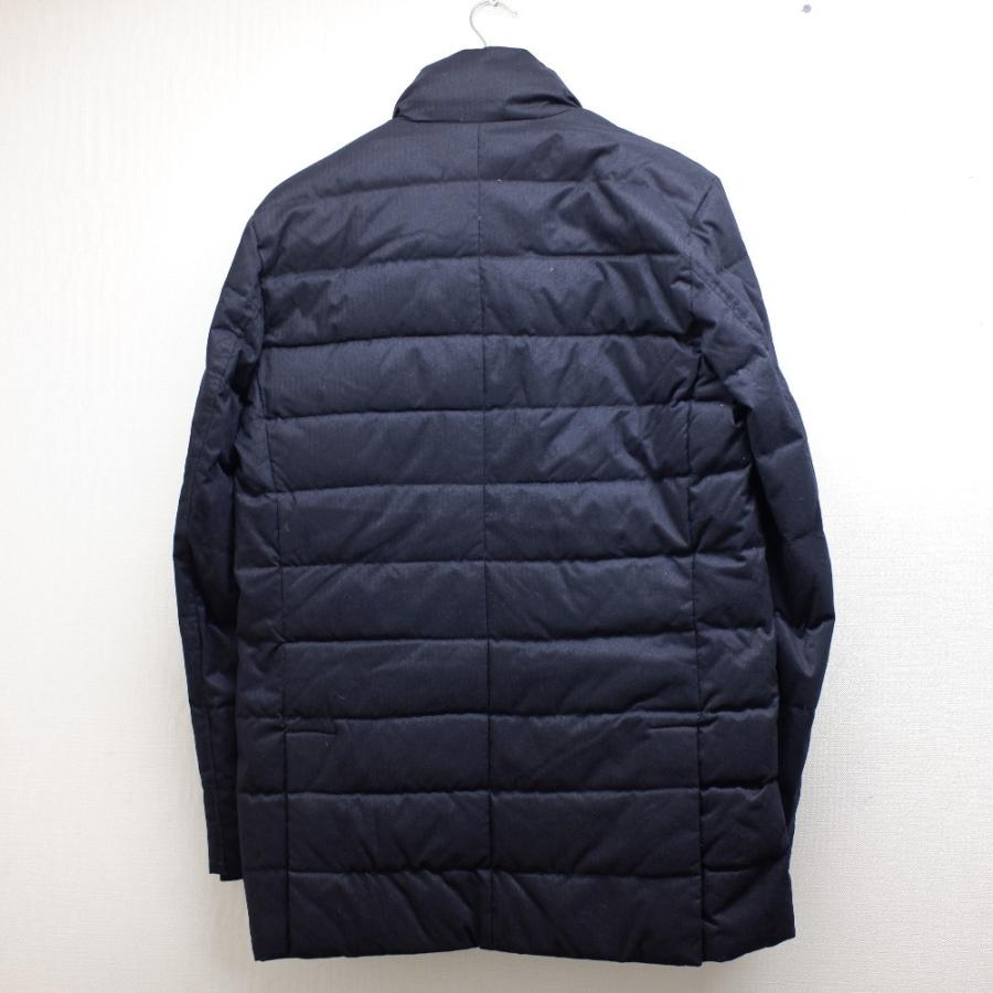COLE HAAN（コールハーン） 新品同様/ 537AD042 80/20 Down Filled