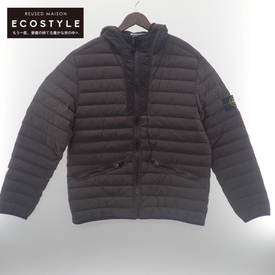 正規/19年 STONE ISLANDストーンアイランド 711543125 LOOM