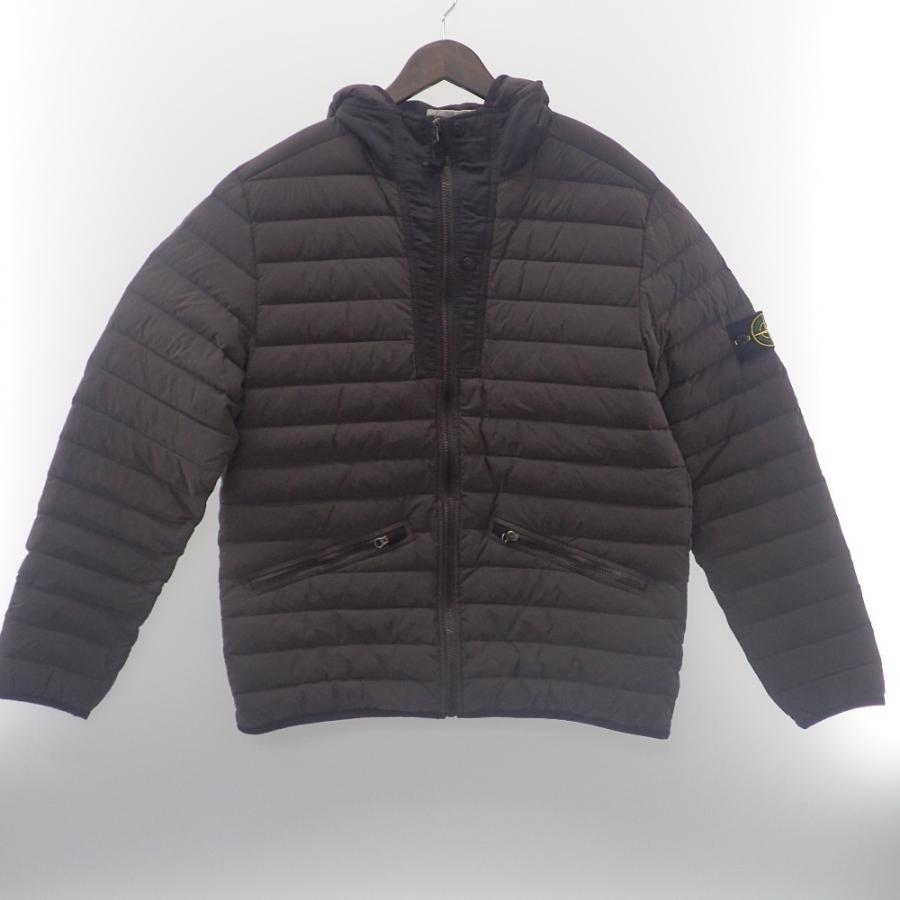 正規/19年 STONE ISLANDストーンアイランド 711543125 LOOM