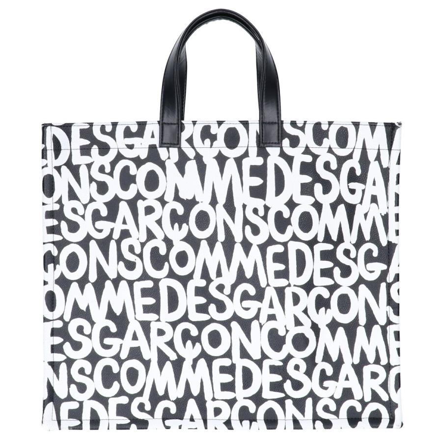 COMMEdesGARCONS Artwork by baanai コムデギャルソン アートワーク 