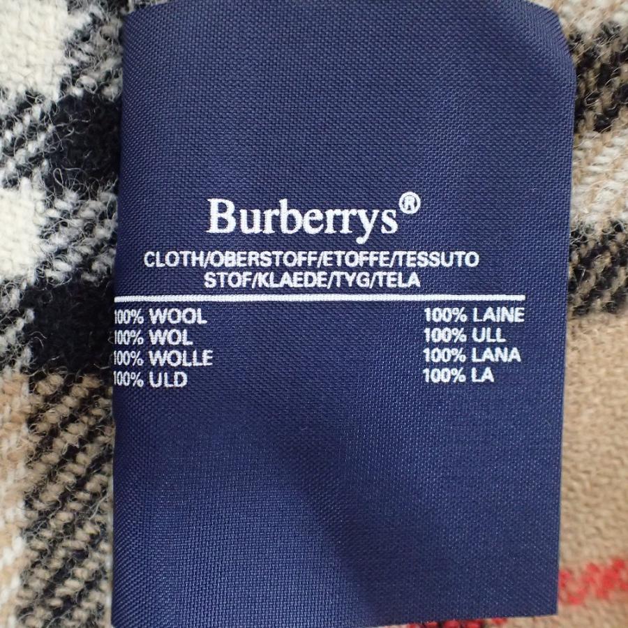 BURBERRY 美品/ バーバリー 英国製 ライナー付 トレンチ コート BURBERRY 美品/ バーバリー 英国製 ライナー付 トレンチ コート