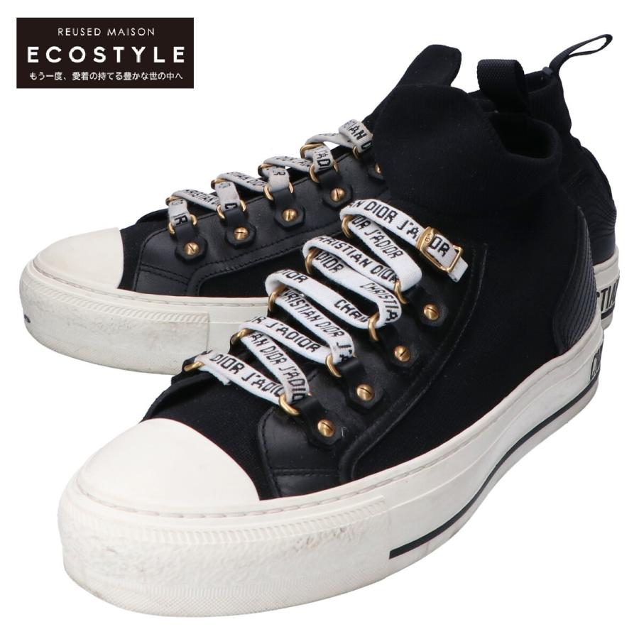 WALK´N´DIOR スニーカー-