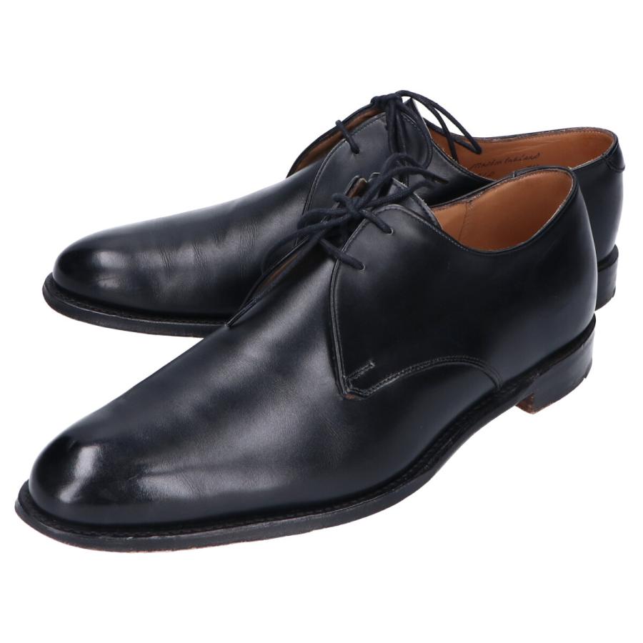 JOSEPH CHEANEY&SONS ジョセフチーニーアンドサンズ OLD JOSEPH CHEANEY&SONS ジョセフチーニーアンドサンズ OLD