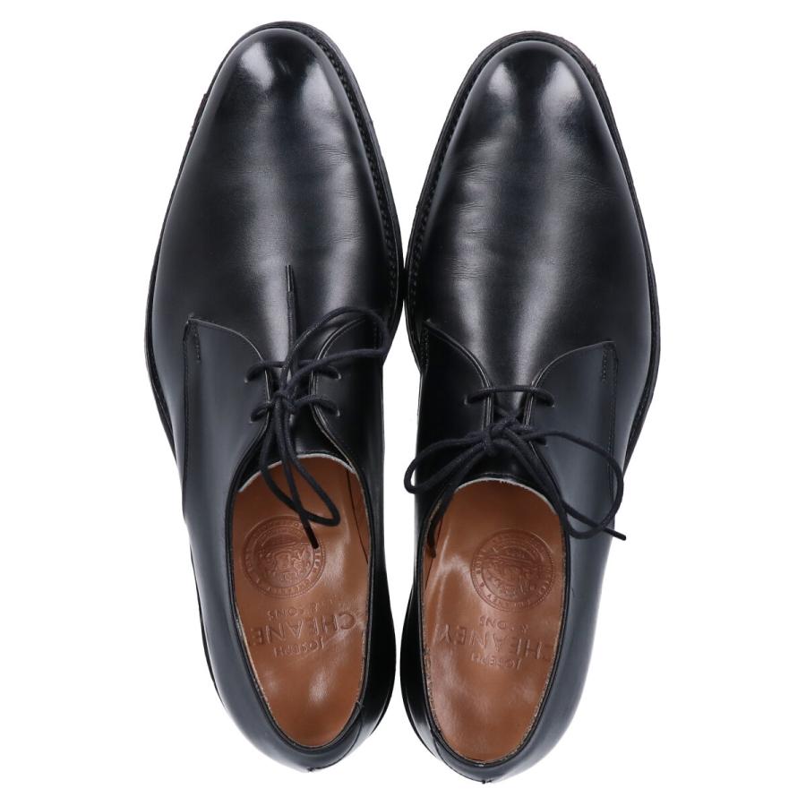 JOSEPH CHEANEY&SONS ジョセフチーニーアンドサンズ OLD JOSEPH CHEANEY&SONS ジョセフチーニーアンドサンズ OLD