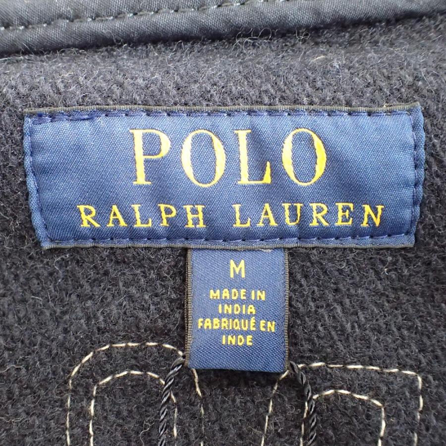 POLO RALPH LAUREN 新品/定価15万8400円/国内正規 ポロラルフローレン  