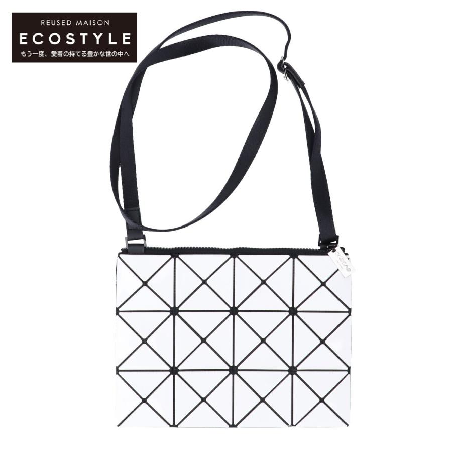 美品/ BAO ISSEY MIYAKE バオバオイッセイミヤケ BB91-AG056-01 美品/ BAO ISSEY MIYAKE バオバオイッセイミヤケ BB91-AG056-01