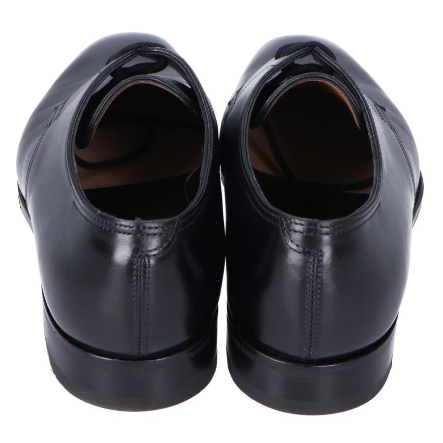 JOHN LOBB 美品 ジョンロブ PERRIER ペリエ 8896ラスト 3 JOHN LOBB 美品 ジョンロブ PERRIER ペリエ 8896ラスト 3